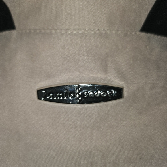 Euc Jamie Sadock fashion lightweight jacket (D6) - Picture 5 of 8